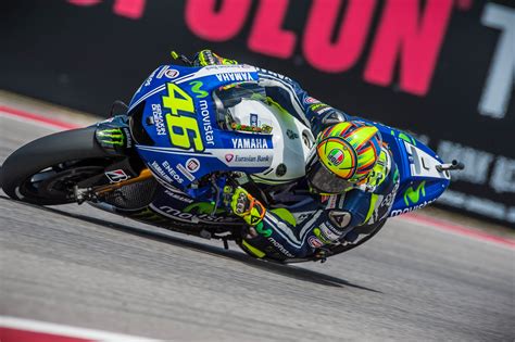 odds on valentino rossi|MotoGP™ Riders .